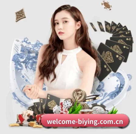 智能升级